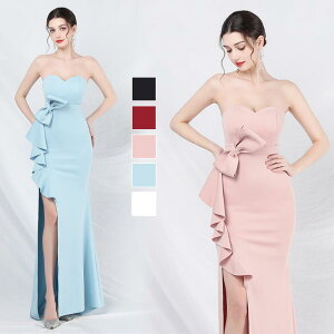 J[hX }[ChhX rX`F xAgbv Xbg Te JNehX OhX EGfBOhX  񎟉 \ p[eB[hX