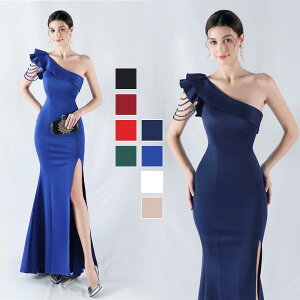 J[hX }[ChhX V_[ Te Xbg JNehX OhX EGfBOhX  񎟉 \ p[eB[hX