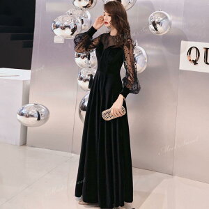 J[hX p[eB[hX ubN Cbh t xxbg Ă΂ tH[} ~ZX s[X t \ 񎟉 20 30 40