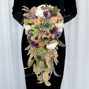 EFfBOu[P uC_u[P HF LXP[hu[P I[ou[P I[ou[P EGfBOu[P ԉ u[P   񎟉 J[L