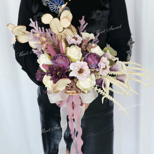 u[P  EFfBOu[P u[gjA Xgu[P uC_u[P V[u[P EGfBOu[P ԉ  񎟉 I p[v