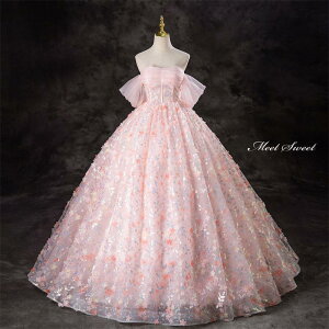 J[hX sN t[ ԕ ItV_[ EFfBOhX OhX  񎟉 t \ l Xe[WhX EGfBOhX