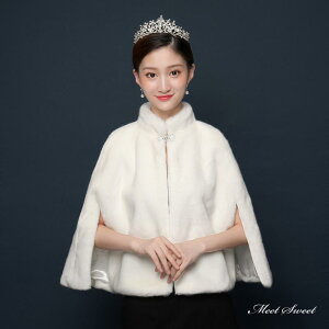 EGfBOP[v EFfBOP[v |` }g 킢 EFfBOV[ t@[P[v uC_  񎟉 I \ ԉ H~