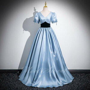 J[hX Cgu[ VlbN  t \ 񎟉 ԉ EGfBOhX EFfBOhX OhX AChX vZXhX