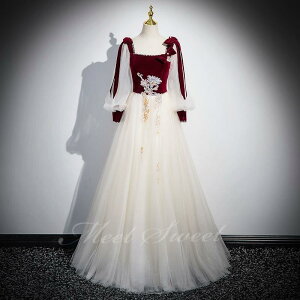 J[hX  `[ Cbh x[W ؑ t \ 񎟉 ԉ EGfBOhX EFfBOhX OhX AChX