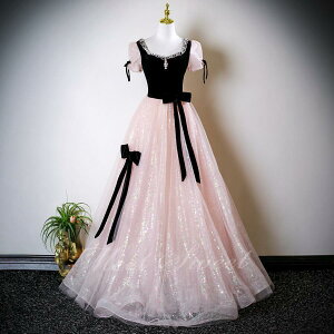 J[hX sN ubN {  t \ 񎟉 ԉ EGfBOhX EFfBOhX OhX AChX vZXhX