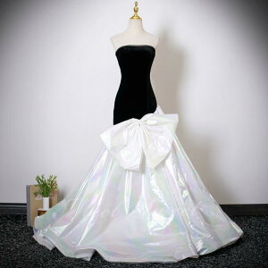 J[hX ubN zCg xAgbv \ 񎟉 ԉ EGfBOhX EFfBOhX }[ChC OhX }[ChhX