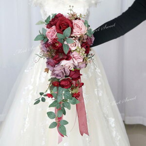 EFfBOu[P uC_u[P LXP[hu[P EGfBOu[P ԉ u[P  ԑ ؂₩  񎟉 I Cbh 