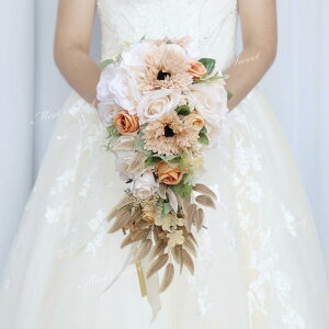 EFfBOu[P uC_u[P LXP[hu[P HF EGfBOu[P ԉ u[P  ԑ ؂₩  񎟉 I ][g x[W