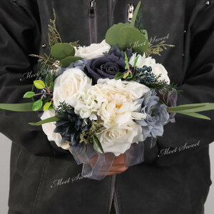 u[P uC_u[P I[ou[P EGfBOu[P ԉ    񎟉 I B ][g Mtg v[g u[ 