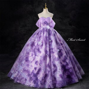 J[hX p[v ItV_[ EFfBOhX OhX  񎟉 t \ l h  Xe[WhX EGfBOhX