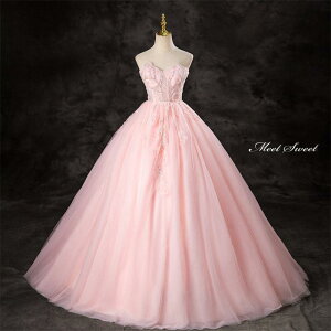 J[hX sN xAgbv `[ EFfBOhX OhX  񎟉 OB t \ rX`F Xe[WhX EGfBOhX