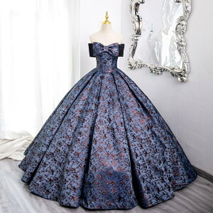 J[hX u[  ItV_[ ԕ Xe[WhX EFfBOhX OhX  񎟉 t \ l ؂₩ EGfBOhX