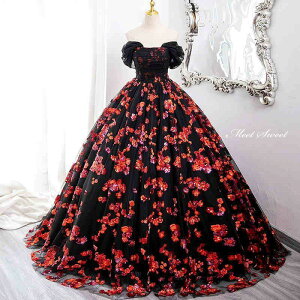 J[hX bh  ItV_[ ԕ Xe[WhX EFfBOhX OhX  񎟉 t \ l ؂₩ EGfBOhX