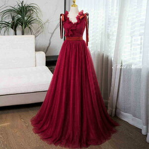 J[hX Cbh m[X[u `[ EFfBOhX 񎟉 t \ OhX  l Xe[WhX EGfBOhX