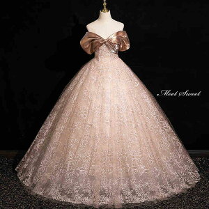 J[hX sNS[h ItV_[ ԕ EFfBOhX 񎟉 t \ OhX  l Xe[WhX EGfBOhX