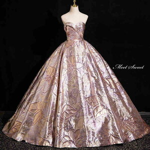 J[hX sN Te [t xAgbv EFfBOhX 񎟉 t \ OhX  l Xe[WhX EGfBOhX