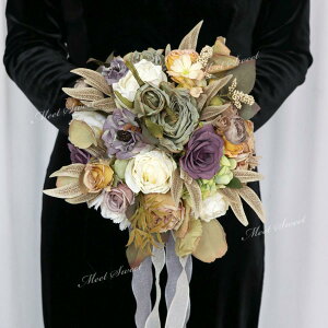 u[P  EFfBOu[P uC_u[P V[u[P HF EGfBOu[P ԉ t[u[P   񎟉 I J[L