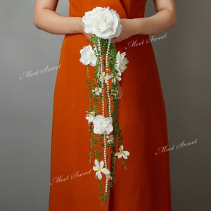 EFfBOu[P EGfBOu[P LXP[hu[P uC_u[P ԉ u[P  ؂₩  񎟉 I i ][g zCg 