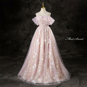 J[hX sN t[ ԕ EFfBOhX OhX  񎟉 t \  l  Xe[WhX EGfBOhX