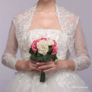 EFfBO{ EGfBO{ J[fBK {  [X hJ t  񎟉 t OB p[eB[ EFfBOhXAW