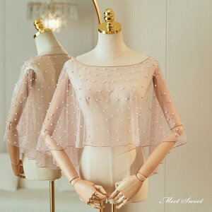 EFfBOP[v EGfBOP[v sN p[ tH[} Zj[ t  񎟉 t \ ԉ OB p[eB[ | Ă΂