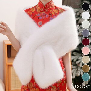 EFfBOV[ EGfBOV[ t@[ 唻  a  HD U a m p[eB[ { uC_  񎟉 I \