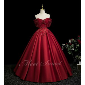 J[hX bh Te ItV_[ t \ 񎟉 ԉ EGfBOhX EFfBOhX OhX AChX vZXhX