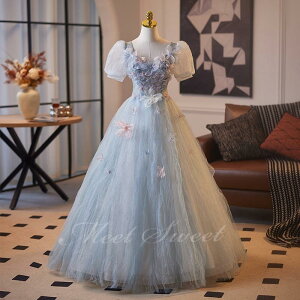 J[hX Cgu[ ptX[u t \ 񎟉 ԉ EGfBOhX EFfBOhX OhX AChX vZXhX