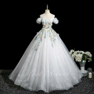 J[hX zCg t[ ItV_[ t \ 񎟉 ԉ EGfBOhX EFfBOhX OhX AC vZXhX