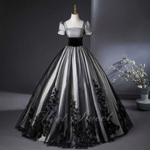 J[hX ubN   t \ 񎟉 ԉ EGfBOhX EFfBOhX OhX AChX vZXhX