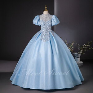 J[hX Cgu[  t \ 񎟉 ԉ EGfBOhX EFfBOhX OhX AChX vZXhX