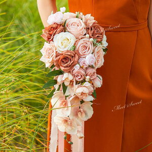 EFfBOu[P EGfBOu[P Ehu[P [Y 䂩 uC_u[P ԉ u[P    񎟉 i ][g sN