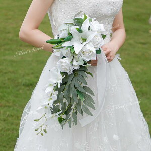 EFfBOu[P EGfBOu[P LXP[hu[P uC_u[P ԉ u[P  ؂₩  񎟉 I i ][g zCg 