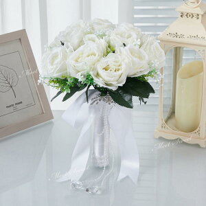 EFfBOu[P EGfBOu[P Ehu[P uC_u[P ԉ u[P    񎟉 ][g Mtg v[g zCg 