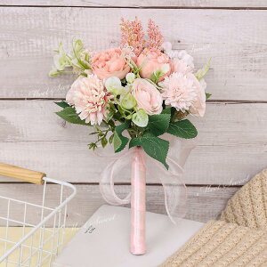 u[P uC_u[P 킢 I[ou[P EGfBOu[P ԉ    񎟉 I B CeA Mtg v[g sN