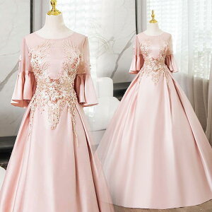 J[hX sN Te hJ EFfBOhX 񎟉 t \ OhX  Xe[WhX 30 40 50 tH[}hX