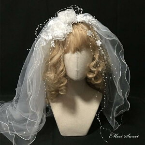 EFfBOx[ t[ r[Y g a ~hx[ ~fBAx[ V[gx[ EGfBOx[ zCg  ԉ 񎟉 