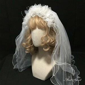 EFfBOx[ t[ J`[V g a ~hx[ ~fBAx[ V[gx[ EGfBOx[ zCg  ԉ 񎟉