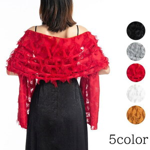 EFfBOV[ EGfBOV[ Xg[ }t[ P[v  񎟉 t OB p[eB[ bh zCg ubN O[ uE