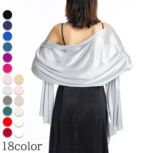 EFfBOV[ EGfBOV[ Xg[ }t[  tH[}  񎟉 t p[eB[ ubN lCr[ bh sN zCg