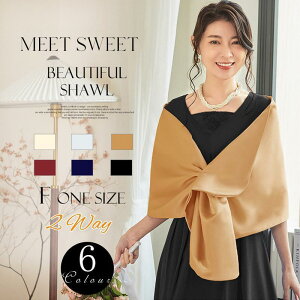 EFfBOV[ EGfBOV[ Xg[ Te EFfBOP[v P[v V[ l  񎟉 Ă΂ tH[} t OB