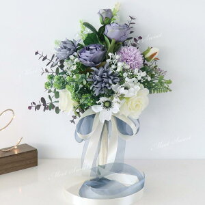 EFfBOu[P uC_u[P V[u[P EGfBOu[P ԉ u[P  ԑ   񎟉 I p[v 