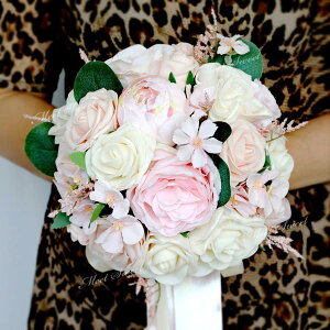 u[P EFfBOu[P uC_u[P Ehu[P EGfBOu[P ԉ    񎟉 I i ][g sN 킢