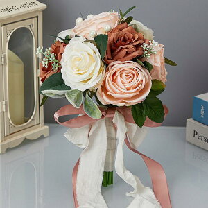 EFfBOu[P EGfBOu[P Ehu[P uC_u[P Nb`u[P ԉ u[P    񎟉 i ][g sN