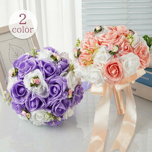 EFfBOu[P EGfBOu[P Ehu[P uC_u[P ԉ u[P    񎟉 B ][g sN p[v 