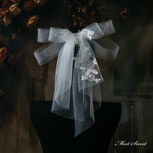 EFfBOx[ V[gx[ { EFfBOANZT[ [X wbhhX EGfBOx[  ԉ 񎟉 ][gL[g 