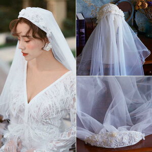 EFfBOx[ WGbgx[ ~hx[ ~fBAx[ p[ t[ {l g EGfBOx[ CO  ԉ 񎟉