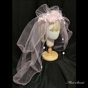 EFfBOx[ t[ r[Y g a sN ~hx[ ~fBAx[ V[gx[ EGfBOx[  ԉ 񎟉 