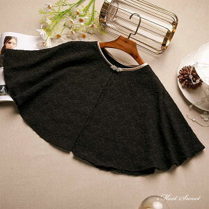 EFfBOP[v EGfBOP[v  ubN tH[} Zj[  񎟉 t \ ԉ OB p[eB[ | Ă΂ Io}